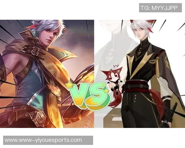 权威发布王者荣耀实力榜单揭示最强英雄与战队实力对比分析