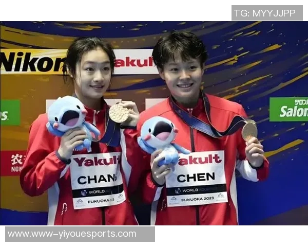 刘娜专访揭秘DOTA2职业生涯背后的故事与成长历程