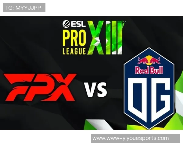 热议CSGOFPX战队状态变革背后的原因与未来发展展望