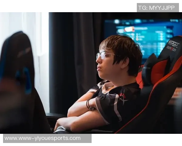 LNG战队在DOTA2赛场上的拼搏历程与荣耀追寻纪实