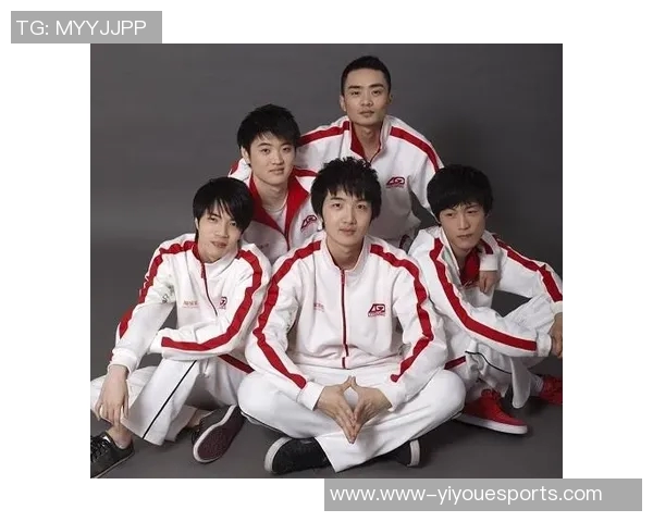 s15赛季FPX战队DOTA2中路突破战术体系深度解析与实战应用