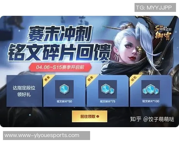 深度探讨周丽在英雄联盟S15赛季的电竞成长与挑战之路