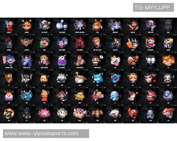 S15赛季LOL数据分析TES战队实力表现全面解读与评估