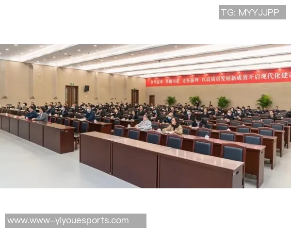 深入分析FPX在S15赛季LOL中的运营策略与CSGO热点动态 深入分析FPX在S15赛季LOL中的运营策略与CSGO热点动态