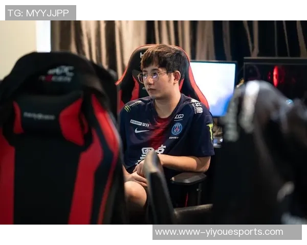 FPX战队在DOTA2比赛经验排行榜中荣登第三名S15赛季LOL表现引人瞩目