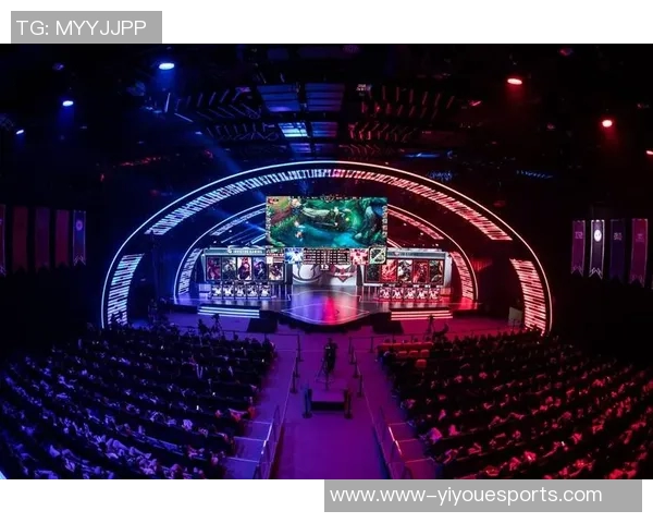 探讨英雄联盟S15赛季JDG战队的表现与电竞比分变化分析