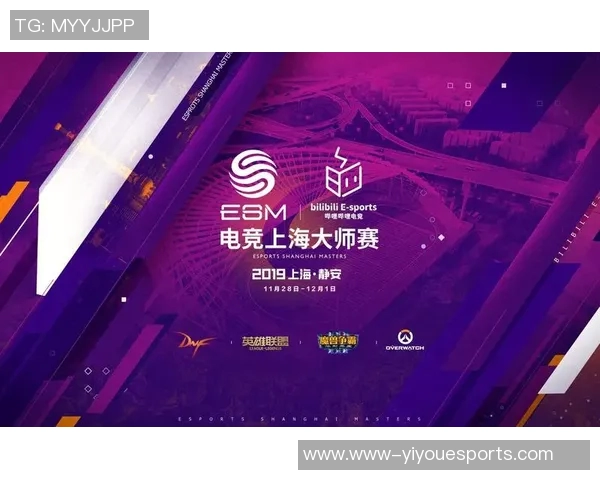 电竞实时数据分析WE在世界大师赛中的实力表现与未来展望