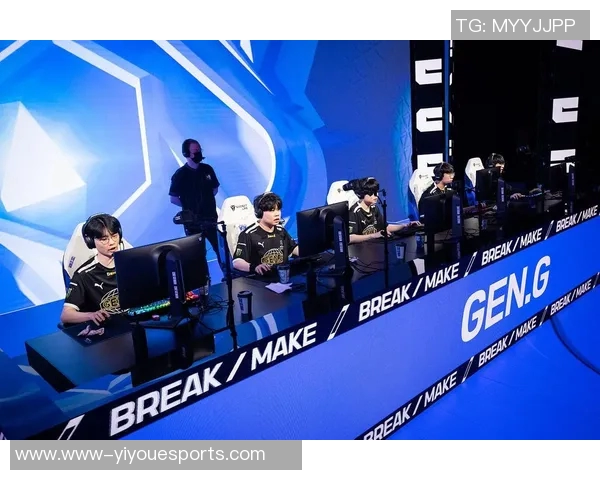 电竞比分和平精英战术排行榜揭晓EDG荣登第十名引发热议