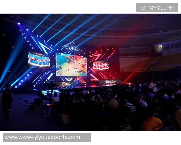 电竞比分聚焦CSGOIG比赛经验分享与战术解析探讨