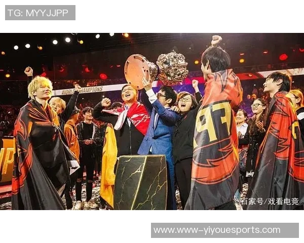 FPX在S15电竞总决赛Major赛积分榜中以96分稳居第一名引发关注