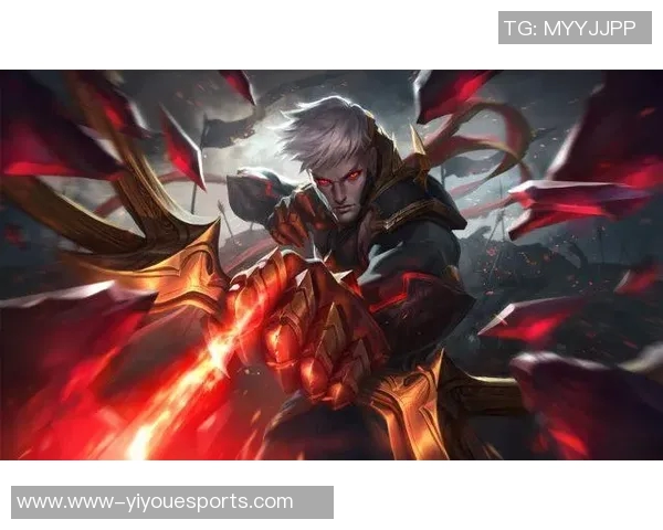 RNG在S15电竞总决赛中的比赛经验表现深度点评与分析