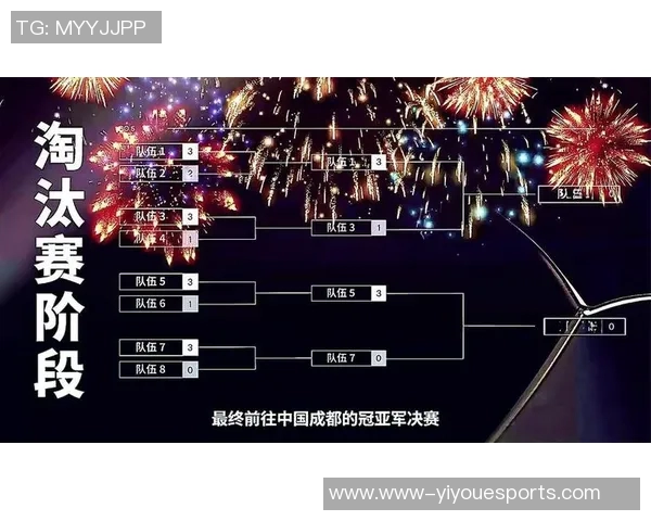 s15电竞总决赛中WE战队配合表现的深度数据分析与战术解读