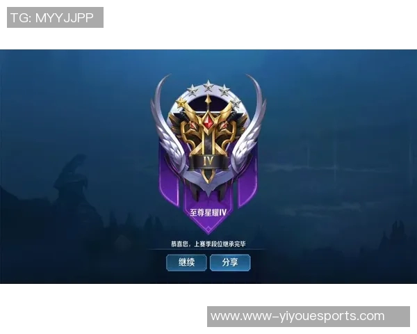 S15电竞总决赛王者荣耀心理素质排行榜出炉JDG战队表现突出引领风骚