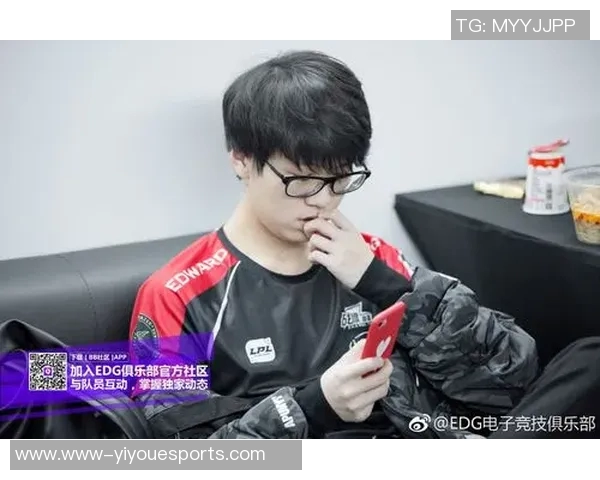 电竞比分更新DOTA2赛事分析EDG战队强势领跑前十名 电竞比分更新DOTA2赛事分析EDG战队强势领跑前十名