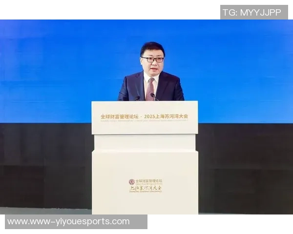 吴伟专访深度回顾王者荣耀发展历程与未来展望