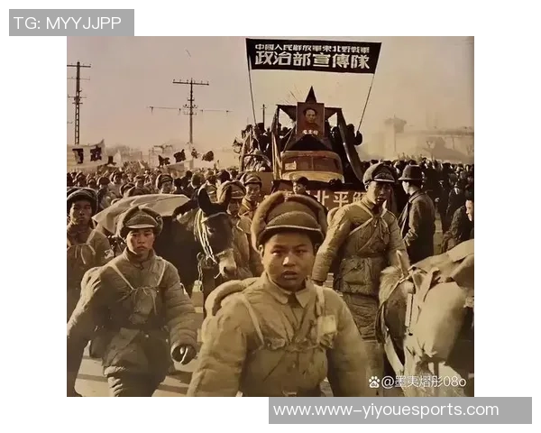 深入解析FPX战队的防守策略与战术布局之道