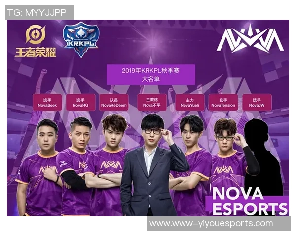 电竞传奇张强专访回顾王者荣耀辉煌历程与心路历程