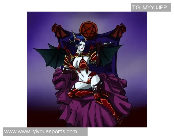 电竞数据深度解析张丽的DOTA2职业生涯与成长历程