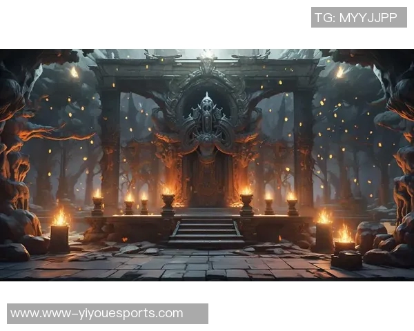 探索赵敏在CSGO世界中的成长与挑战之旅