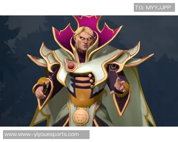 电竞传奇EDG的奋斗历程与DOTA2实时数据的深度解析 电竞传奇EDG的奋斗历程与DOTA2实时数据的深度解析