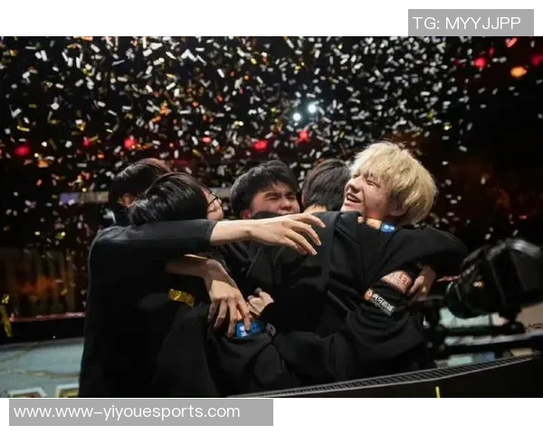 S15LOL全球挑战赛中FPX心理素质的表现分析与点评实时数据