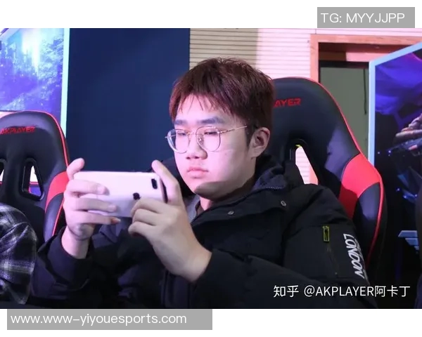 电竞数据聚焦CSGOLNG耐力话题探讨选手心理与体能的双重挑战 电竞数据聚焦CSGOLNG耐力话题探讨选手心理与体能的双重挑战