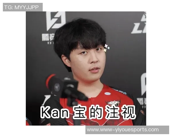 esports数据世界大师赛特别报道JDG逆袭之旅从低谷到巅峰的传奇征程 esports数据世界大师赛特别报道JDG逆袭之旅从低谷到巅峰的传奇征程