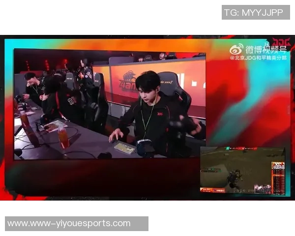 esports数据和平精英赛场热议JDG比赛经验引发的争议与讨论分析 esports数据和平精英赛场热议JDG比赛经验引发的争议与讨论分析