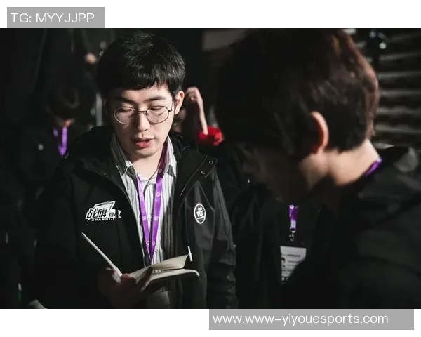 esports数据电竞实时数据揭秘EDG战队在CSGO赛事中的节奏与策略分析 esports数据电竞实时数据揭秘EDG战队在CSGO赛事中的节奏与策略分析