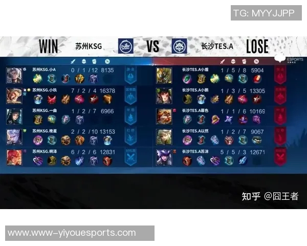 esports数据电竞比分英雄联盟战术排行榜揭晓V5战队荣登第五名引发热议