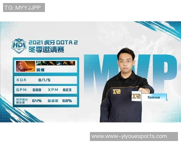 电竞新闻王者荣耀RNG战队技术分析与战术探讨深度剖析