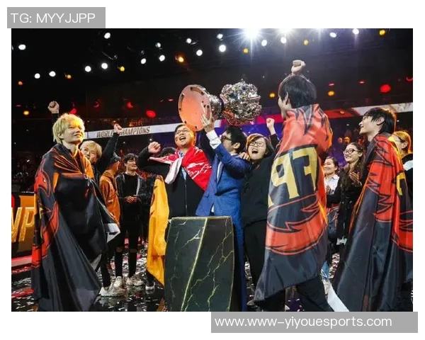 英雄联盟战术排行榜出炉FPX战队荣登第十名引发热议实时新闻