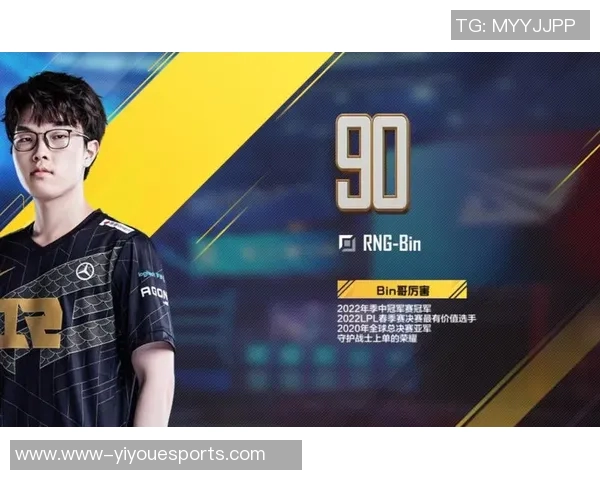 热议CSGORNG力量变革引发电竞行业新格局与未来发展探讨 热议CSGORNG力量变革引发电竞行业新格局与未来发展探讨