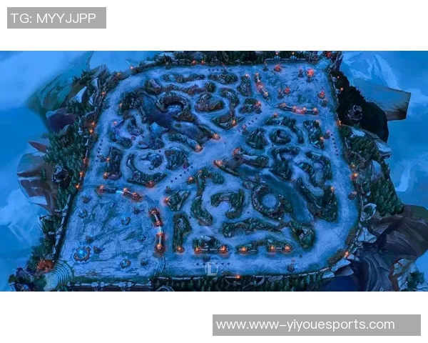 2026电竞新闻S15LOL比分陈磊独家分享英雄联盟游戏策略与心得体会解析 2026电竞新闻S15LOL比分陈磊独家分享英雄联盟游戏策略与心得体会解析