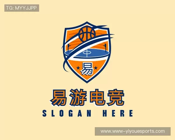 了解yy易游体育